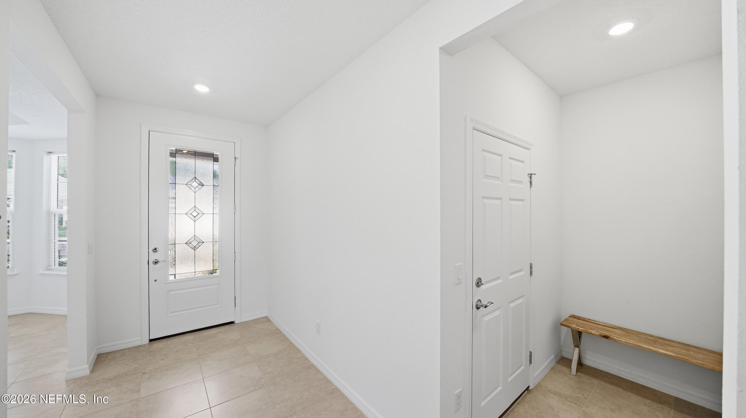 293 Continuum Loop Yulee, FL 32097 - Photo 8 of 88 293 Continuum Loop-4