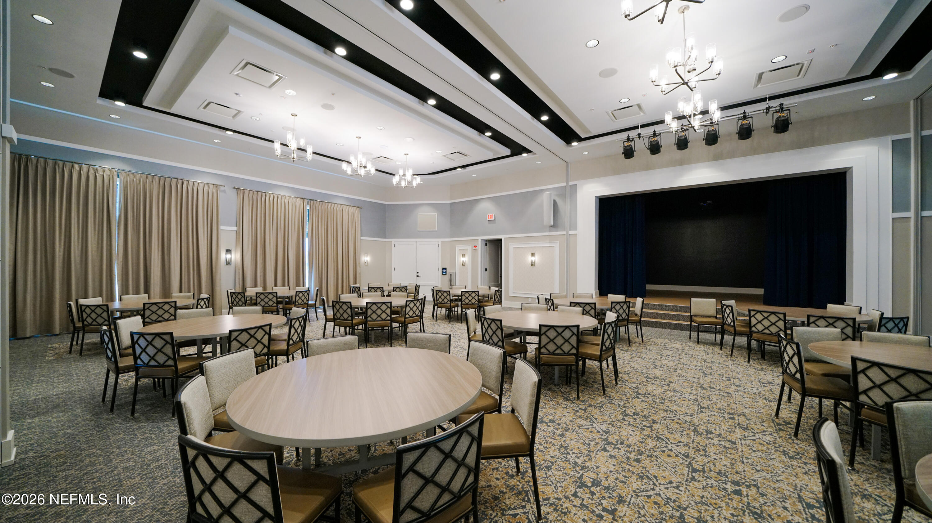 293 Continuum Loop Yulee, FL 32097 - Photo 81 of 88 293 Continuum Loop-81