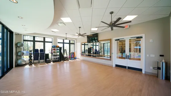 $515,000 | 293 Continuum Loop, Yulee, FL 32097