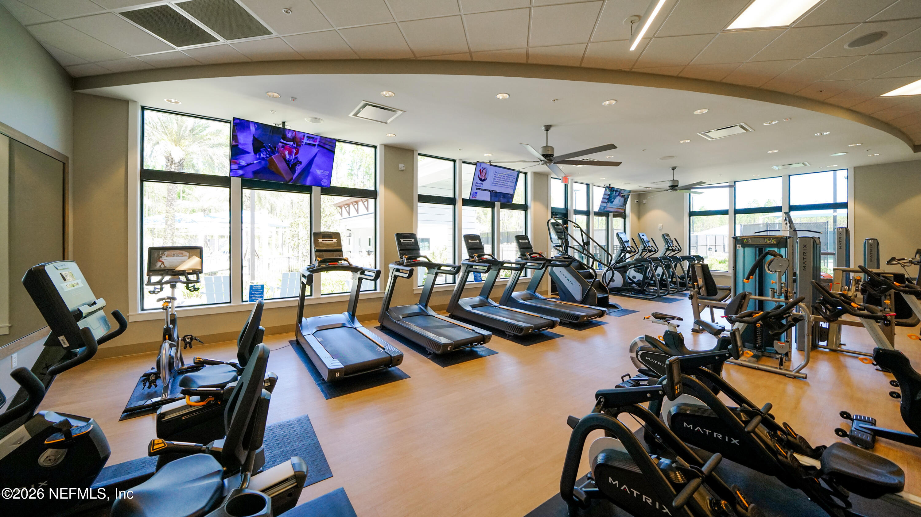 293 Continuum Loop Yulee, FL 32097 - Photo 87 of 88 293 Continuum Loop-87