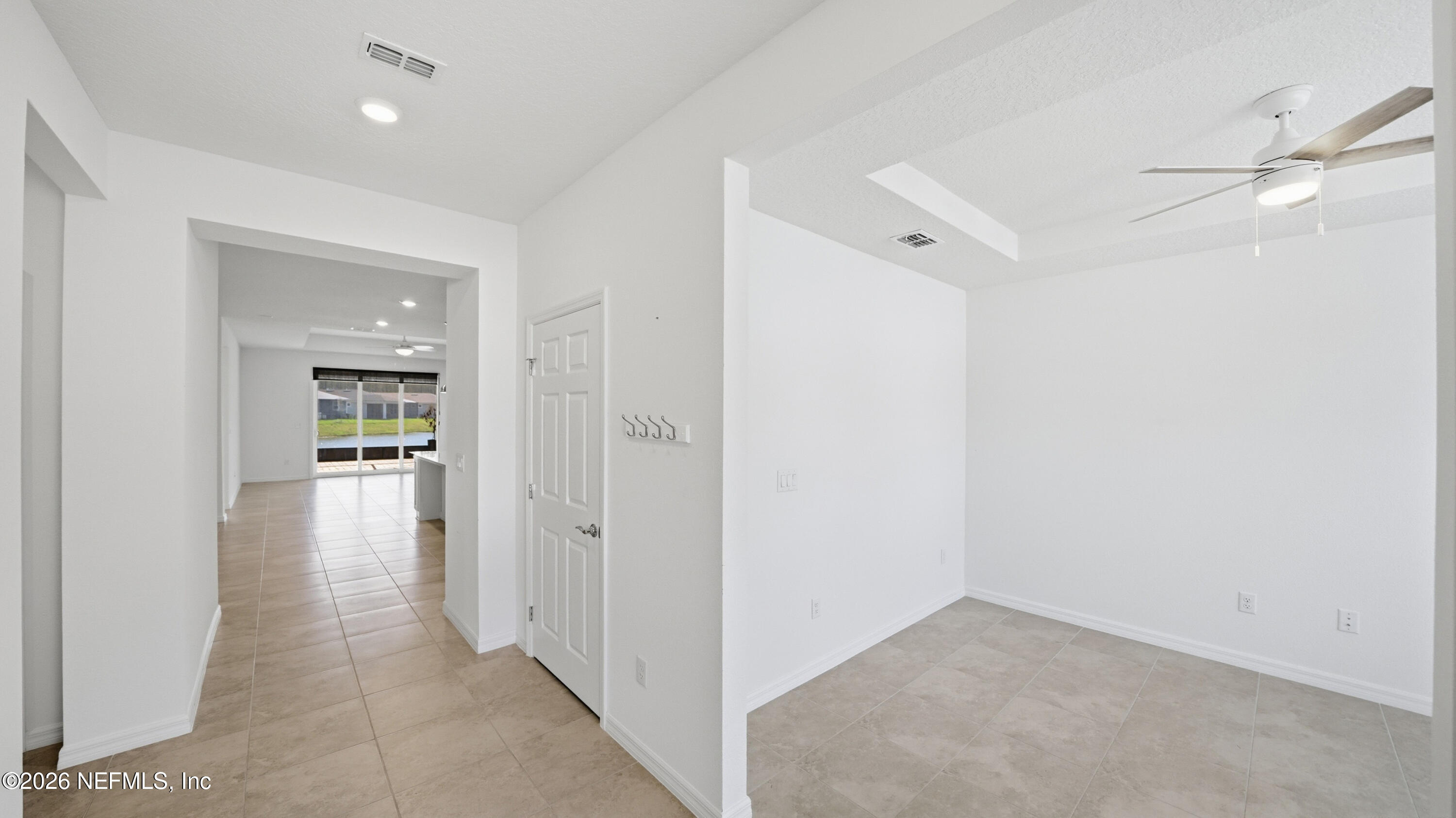 293 Continuum Loop Yulee, FL 32097 - Photo 9 of 88 293 Continuum Loop-5