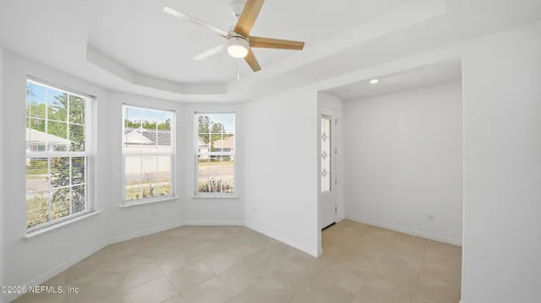 $515,000 | 293 Continuum Loop, Yulee, FL 32097