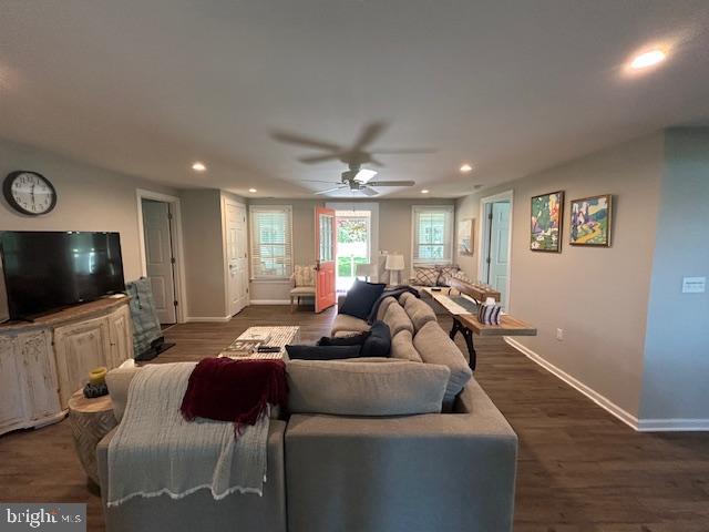 8090 Bozman Neavitt Road St. Michaels, MD 21663 - Photo 21 of 33