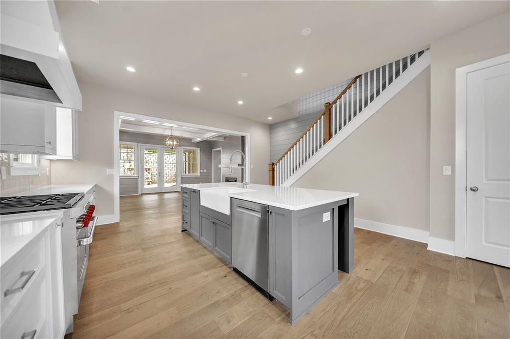 7235 Cordery Road Cumming, GA 30040 - Photo 11 of 54