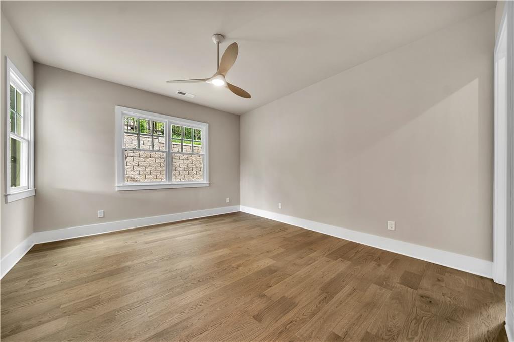 7235 Cordery Road Cumming, GA 30040 - Photo 15 of 54