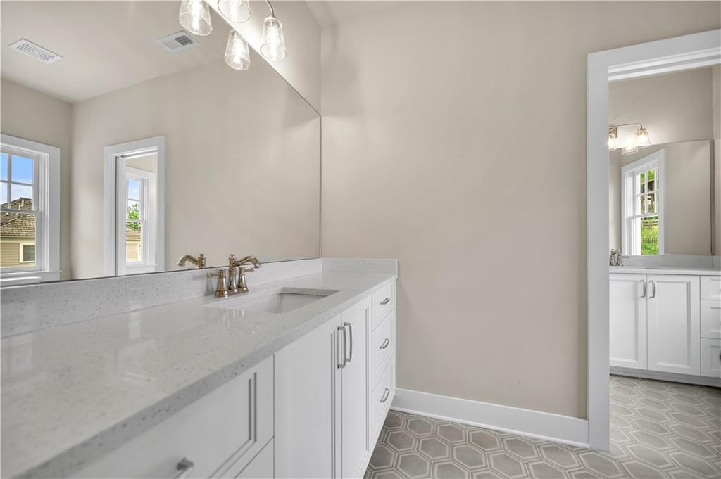7235 Cordery Road Cumming, GA 30040 - Photo 26 of 54
