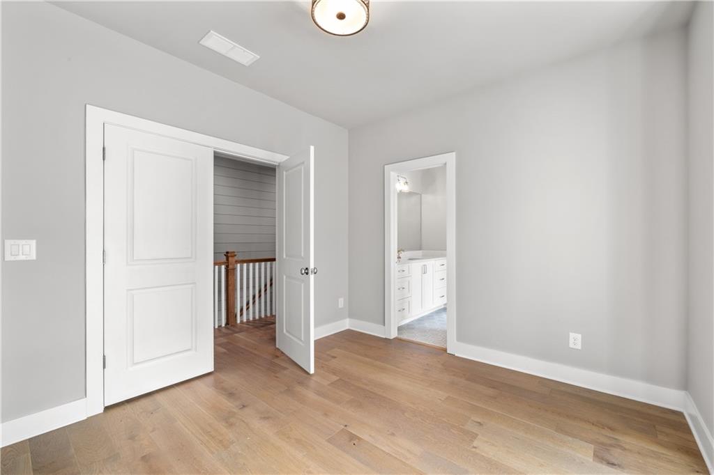 7235 Cordery Road Cumming, GA 30040 - Photo 29 of 54