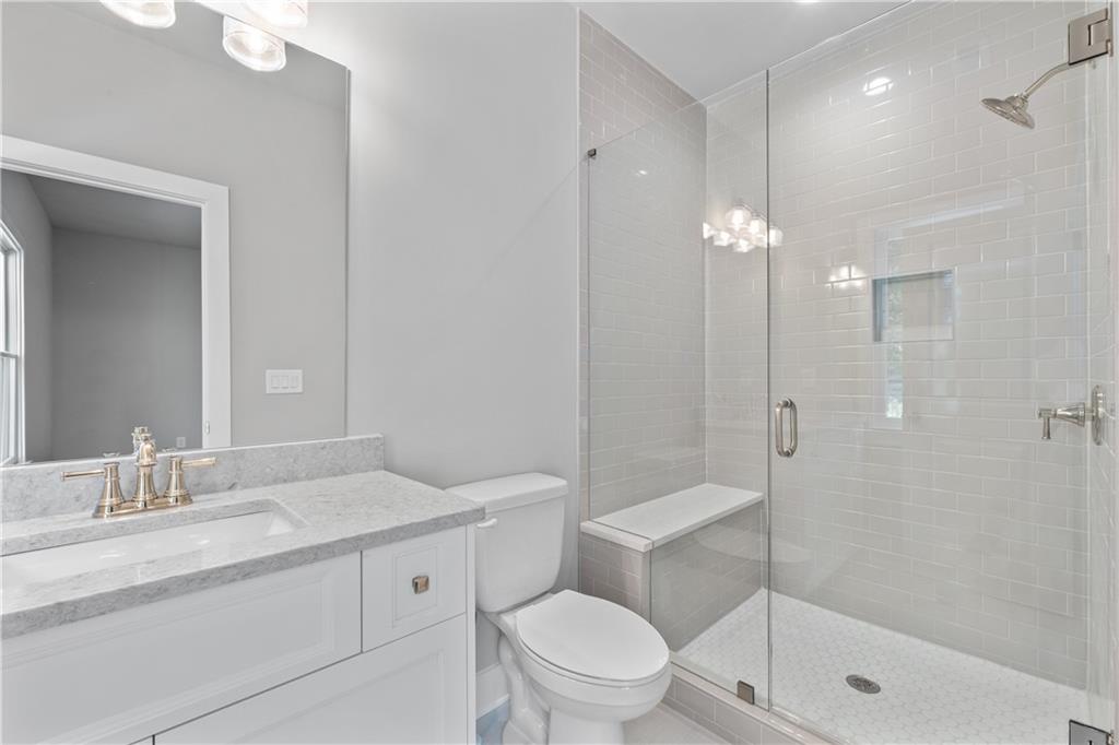 7235 Cordery Road Cumming, GA 30040 - Photo 34 of 54