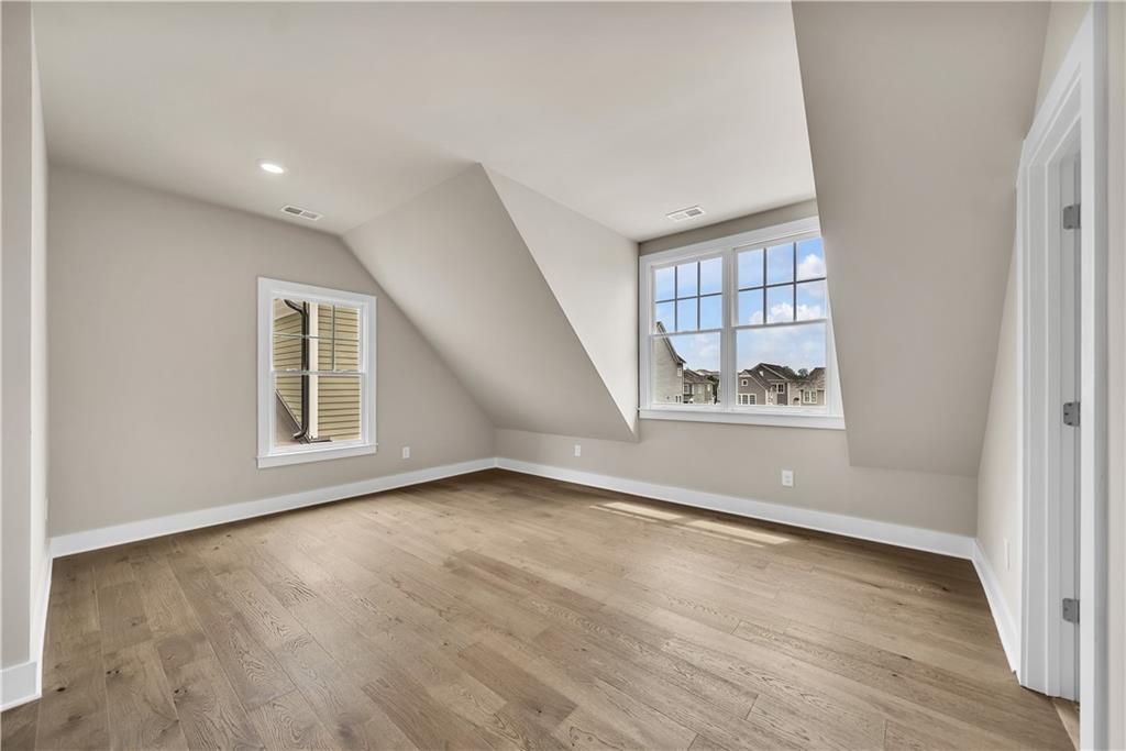 7235 Cordery Road Cumming, GA 30040 - Photo 35 of 54