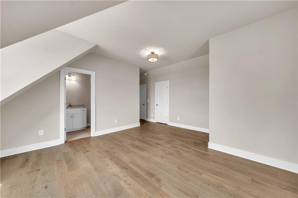 7235 Cordery Road Cumming, GA 30040 - Photo 36 of 54