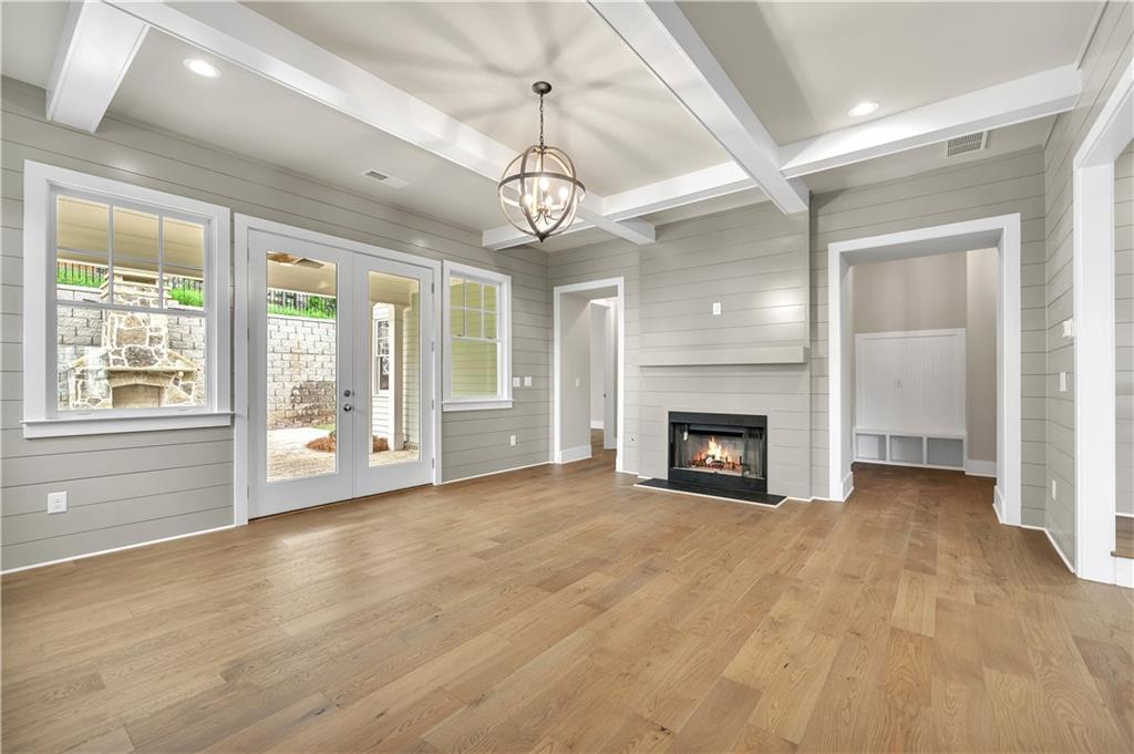 7235 Cordery Road Cumming, GA 30040 - Photo 4 of 54