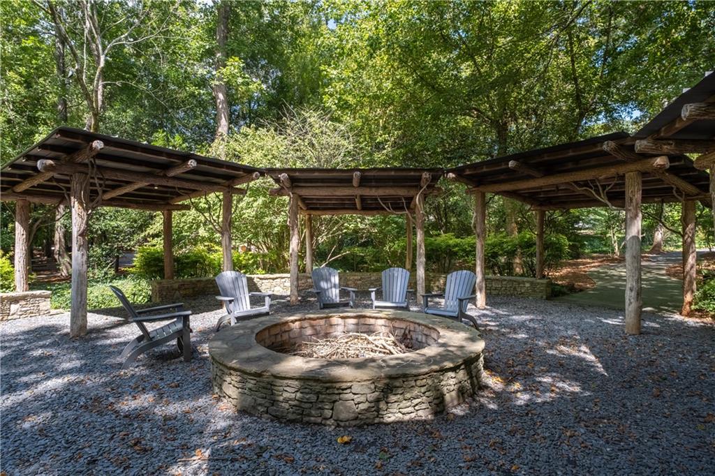 7235 Cordery Road Cumming, GA 30040 - Photo 48 of 54