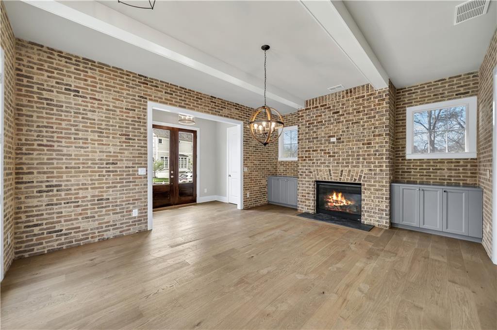 7235 Cordery Road Cumming, GA 30040 - Photo 7 of 54