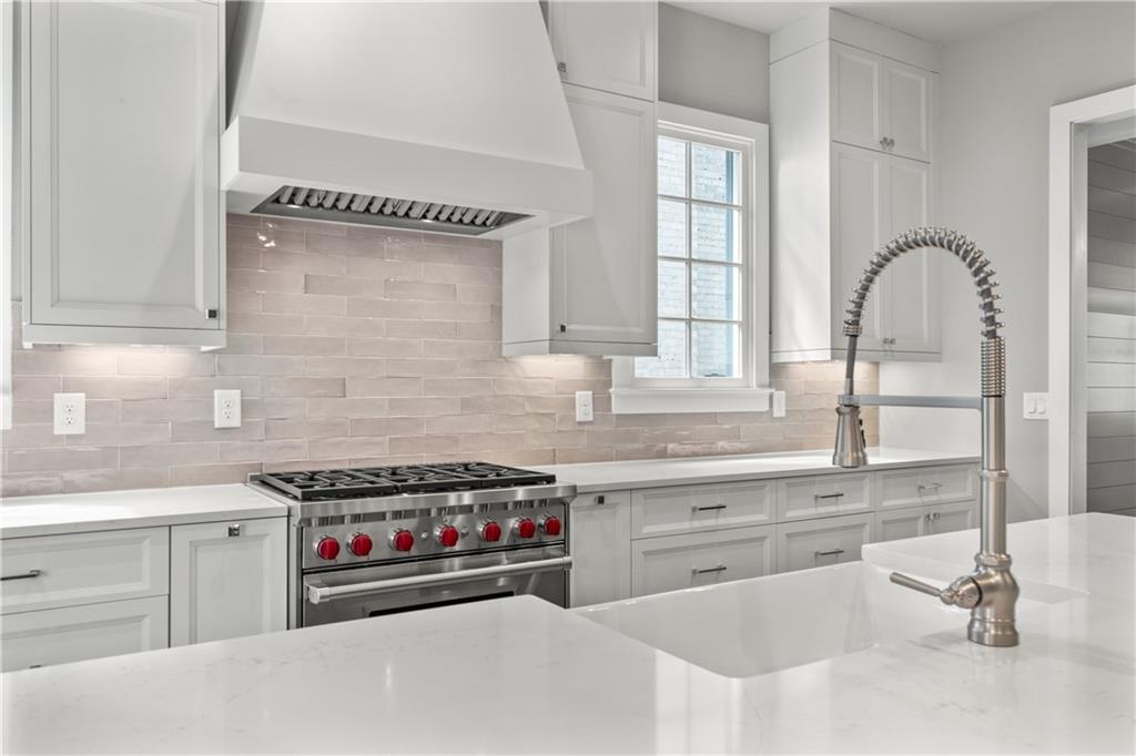 7235 Cordery Road Cumming, GA 30040 - Photo 10 of 54