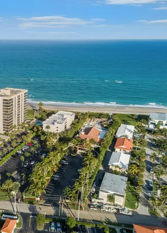 $8,000 | 420 Celestial Way, Unit 403, Juno Beach, FL 33408