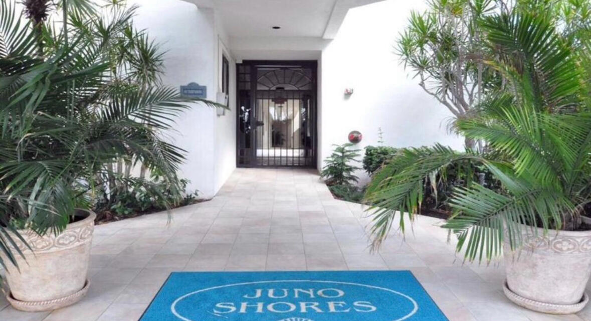 420 Celestial Way, Unit 403 Juno Beach, FL 33408 - Photo 24 of 25 IMG_1565