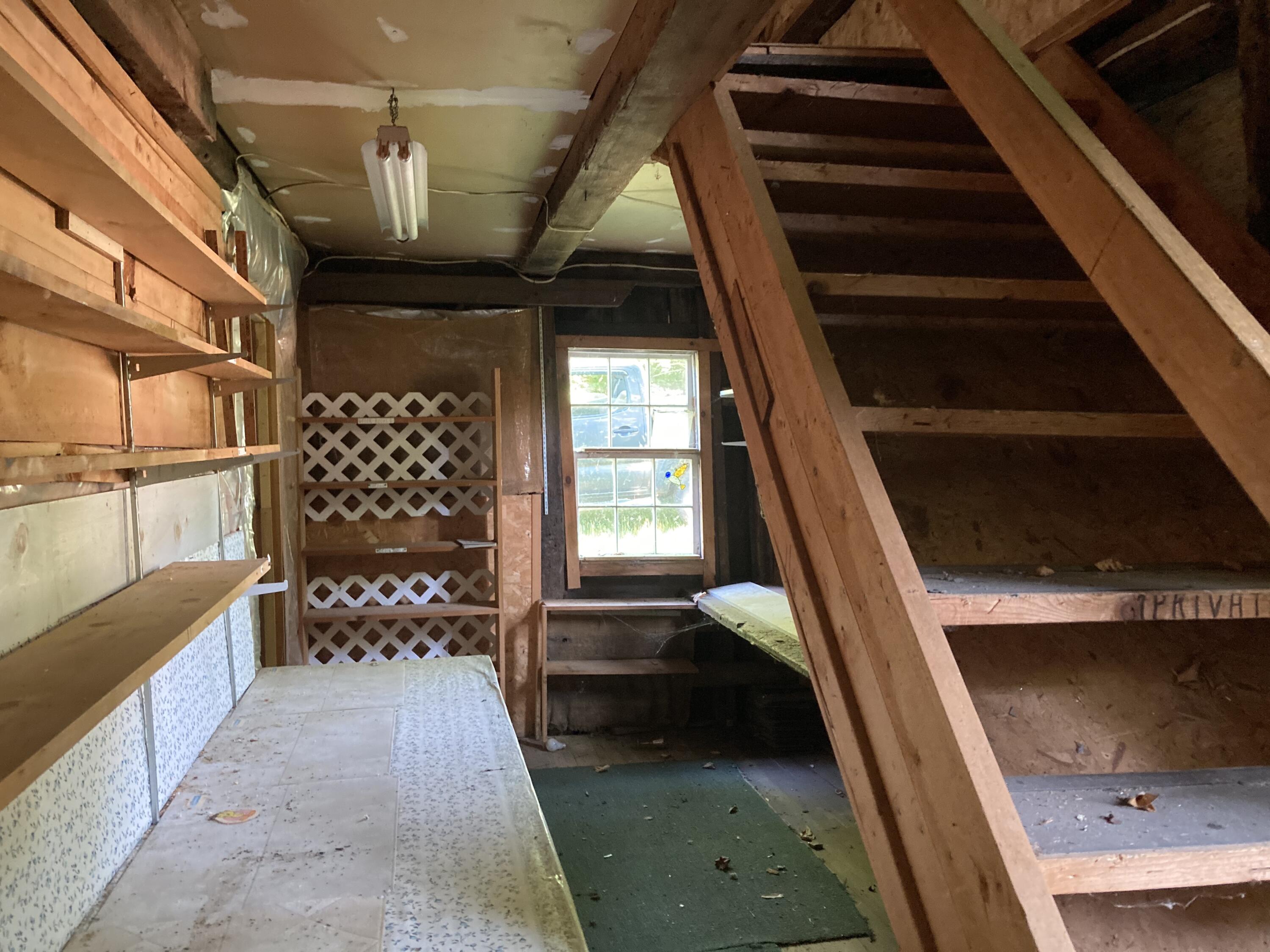 466 Waldoboro Road Washington, ME 04574 - Photo 11 of 12 IMG_1417
