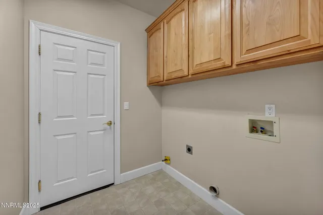 a view of a swimming pool