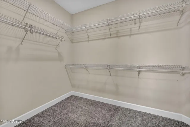 a view of a house with a yard and a large tree