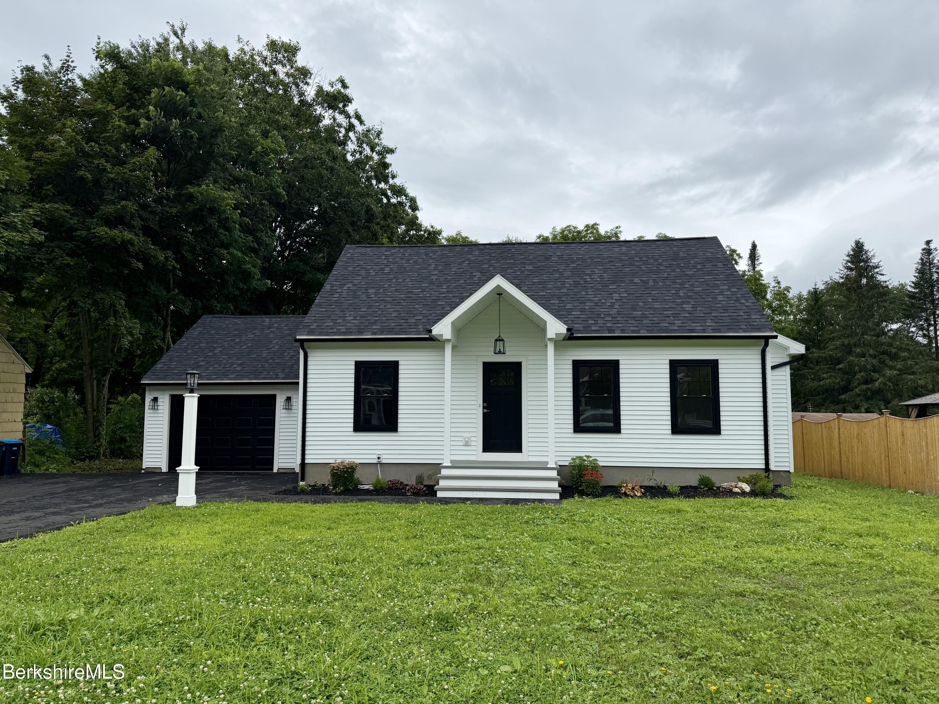 747 Pecks Road Pittsfield, MA 01201 - Photo 1 of 39 Front