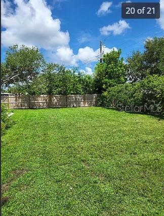 158 Concord Drive Northeast Port Charlotte, FL 33952 - Photo 20 of 21