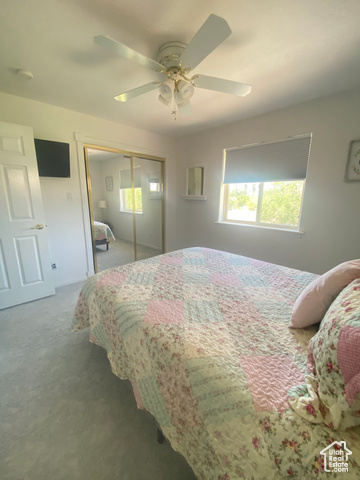 190 600 North Ferron, UT 84523 - Photo 39 of 85