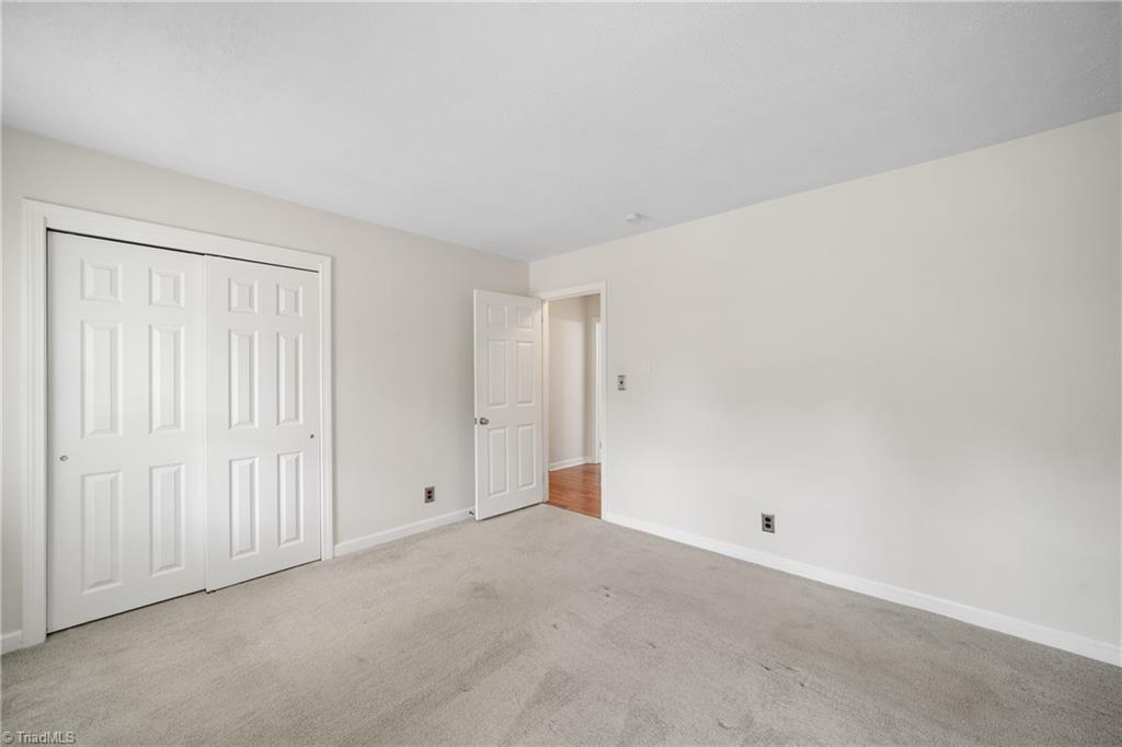 3845 Whitehaven Road Winston-Salem, NC 27106 - Photo 30 of 37