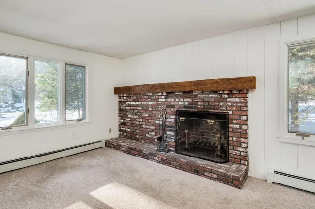 $646,000 | 3 Ambler Way, Durham, NH 03824