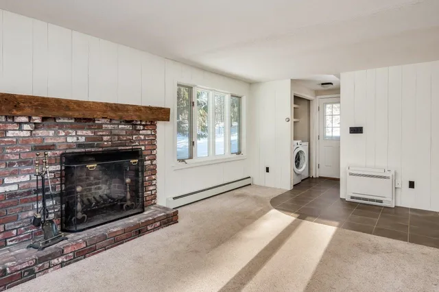 $646,000 | 3 Ambler Way, Durham, NH 03824