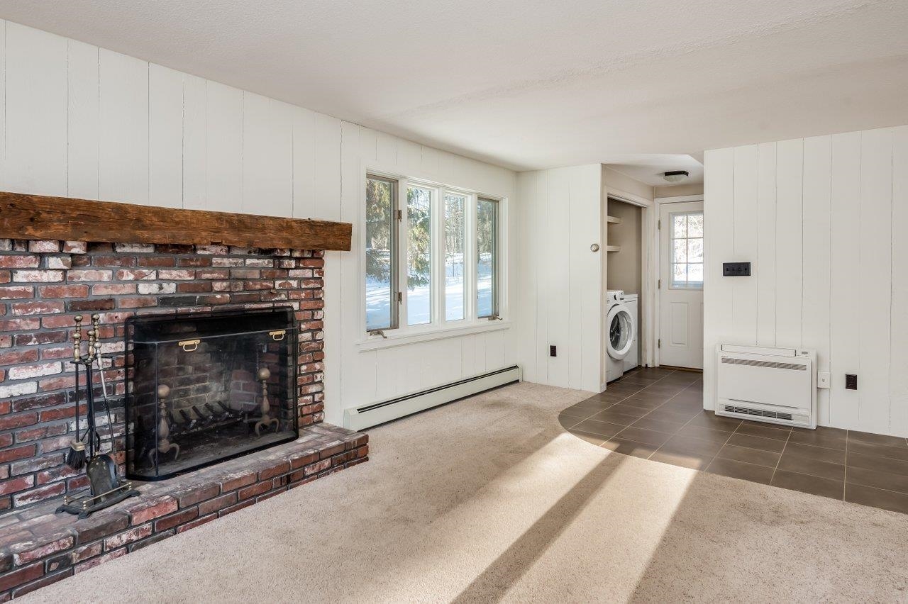 3 Ambler Way Durham, NH 03824 - Photo 12 of 39