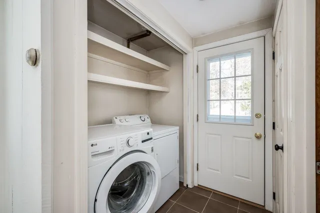 $646,000 | 3 Ambler Way, Durham, NH 03824