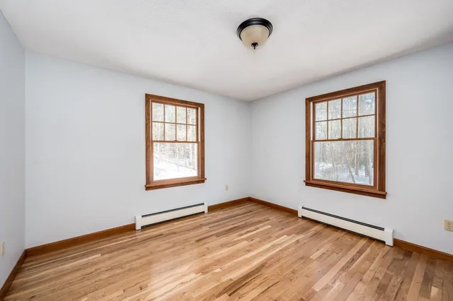 $646,000 | 3 Ambler Way, Durham, NH 03824