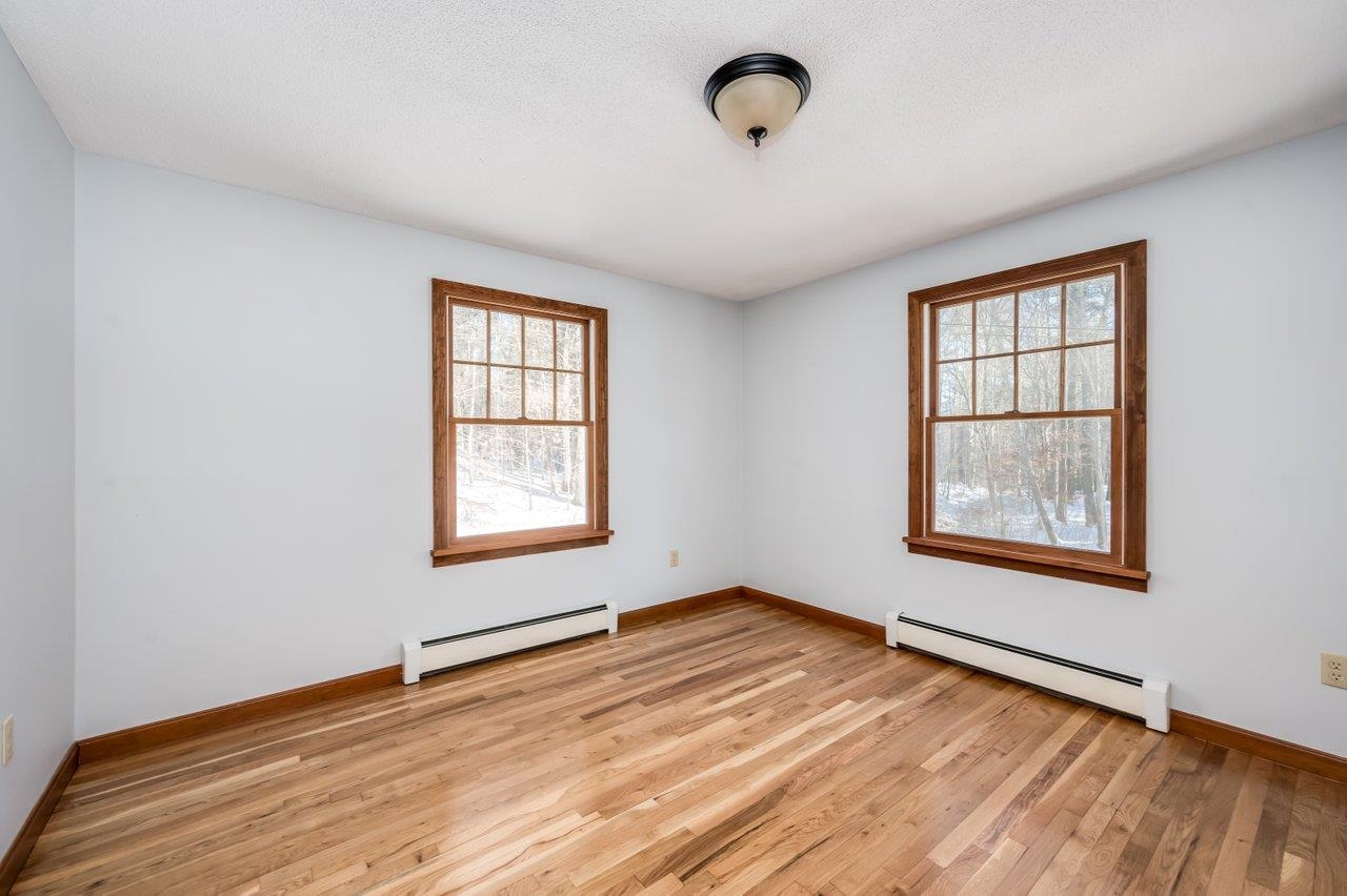 3 Ambler Way Durham, NH 03824 - Photo 14 of 39