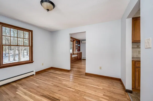 $646,000 | 3 Ambler Way, Durham, NH 03824