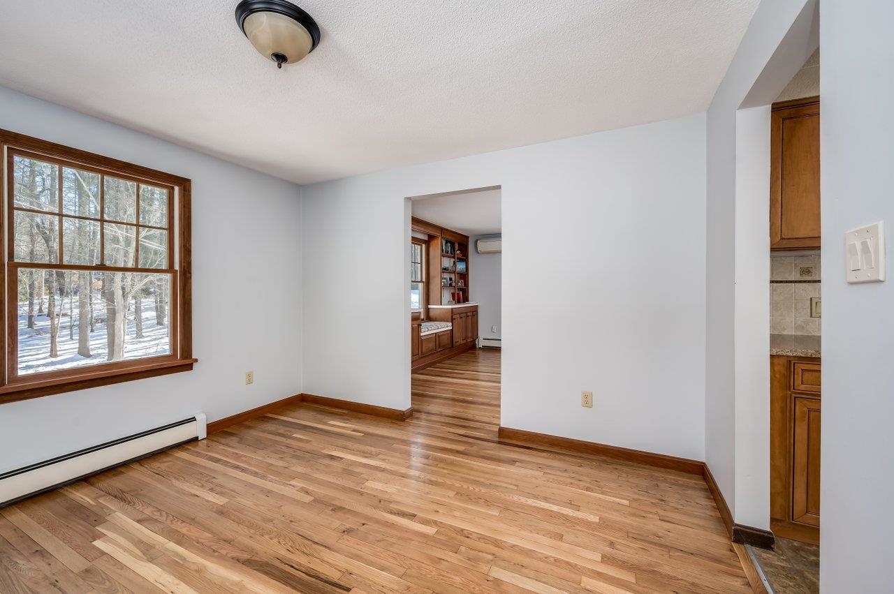 3 Ambler Way Durham, NH 03824 - Photo 15 of 39