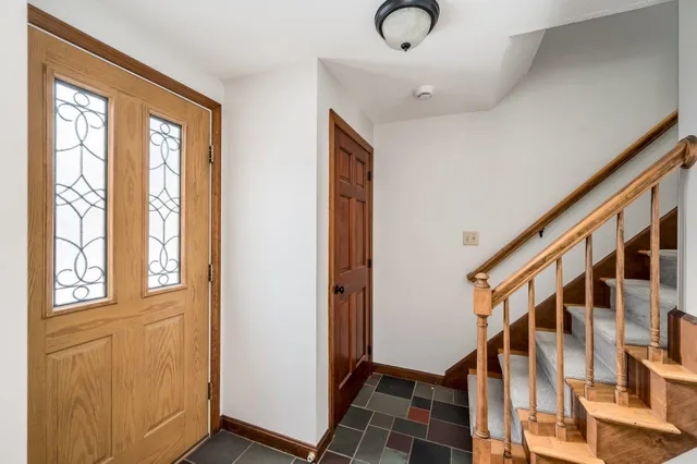 $646,000 | 3 Ambler Way, Durham, NH 03824