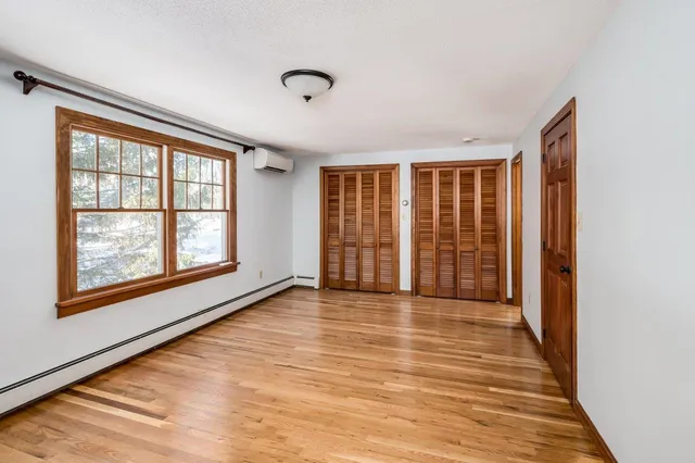 $646,000 | 3 Ambler Way, Durham, NH 03824