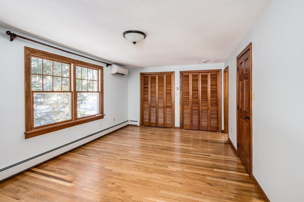 3 Ambler Way Durham, NH 03824 - Photo 17 of 39