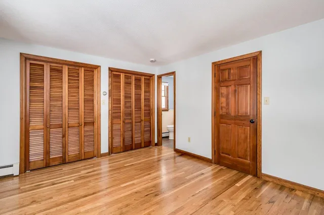 $646,000 | 3 Ambler Way, Durham, NH 03824