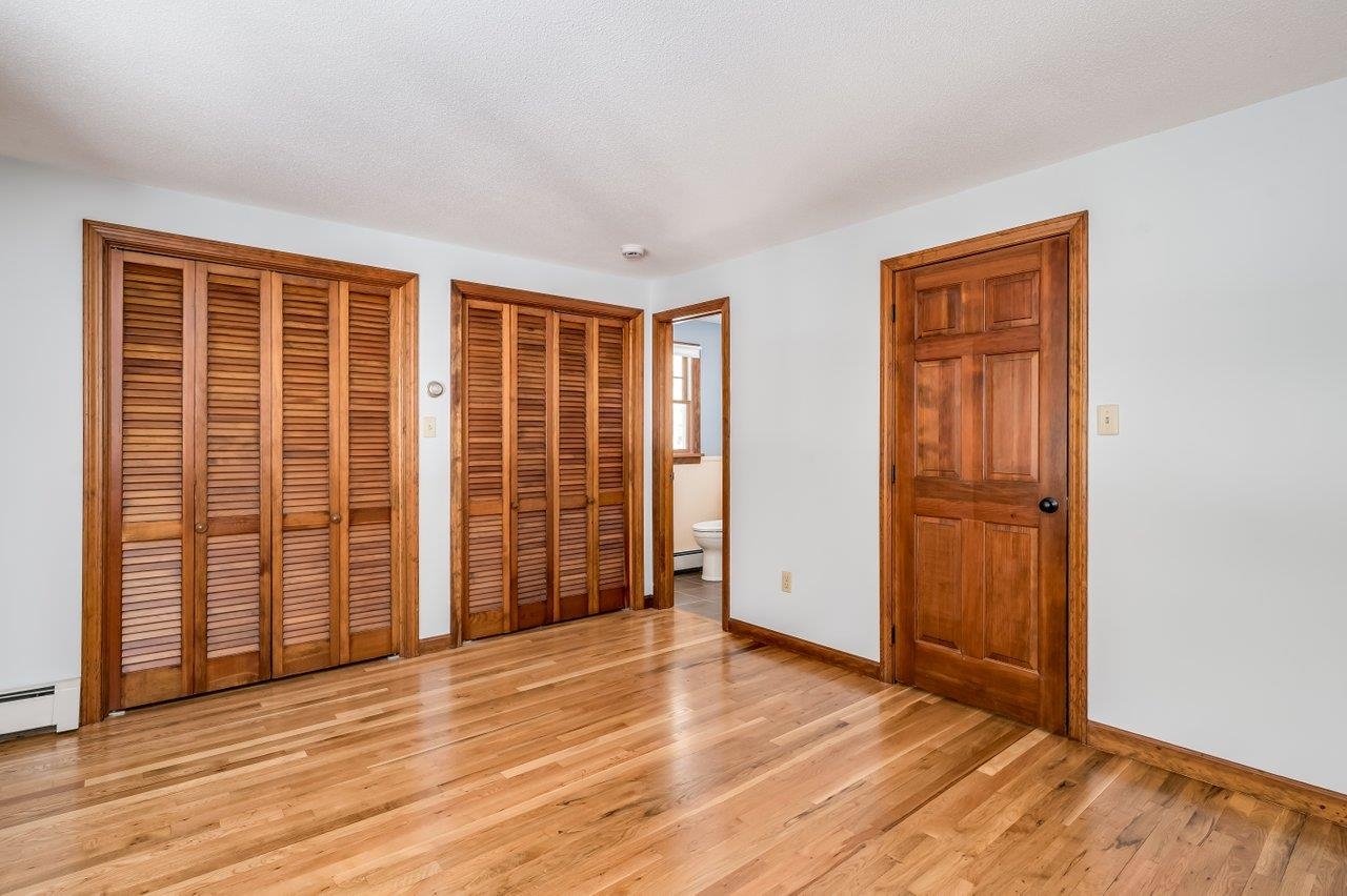 3 Ambler Way Durham, NH 03824 - Photo 18 of 39