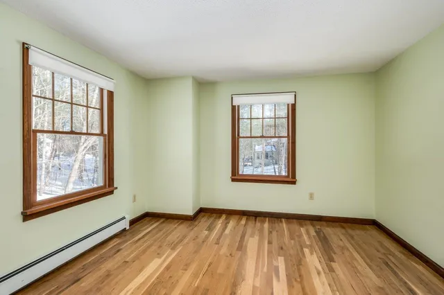 $646,000 | 3 Ambler Way, Durham, NH 03824