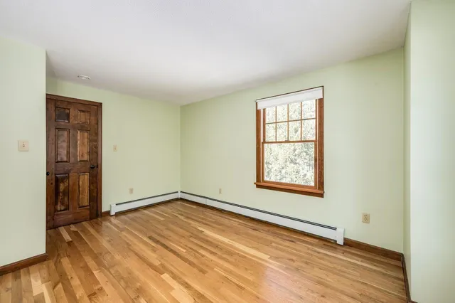 $646,000 | 3 Ambler Way, Durham, NH 03824