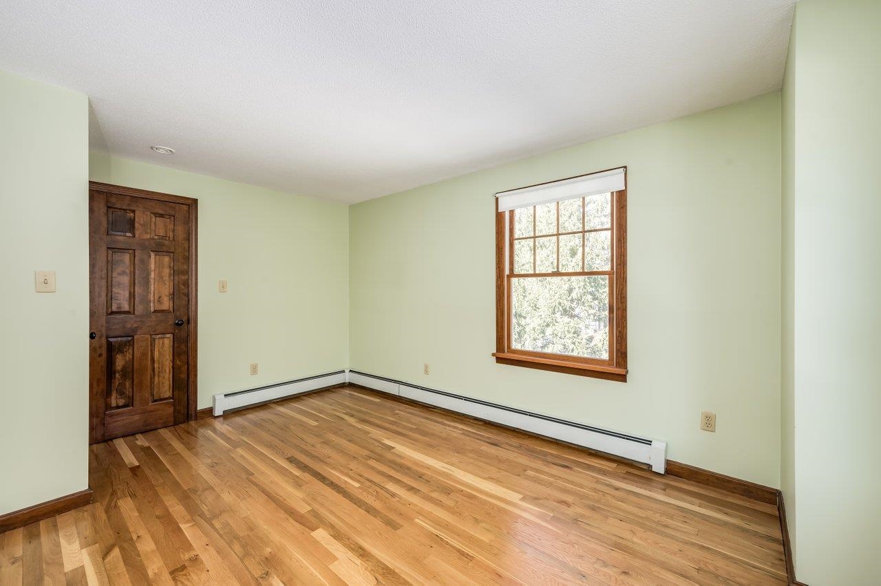 3 Ambler Way Durham, NH 03824 - Photo 20 of 39