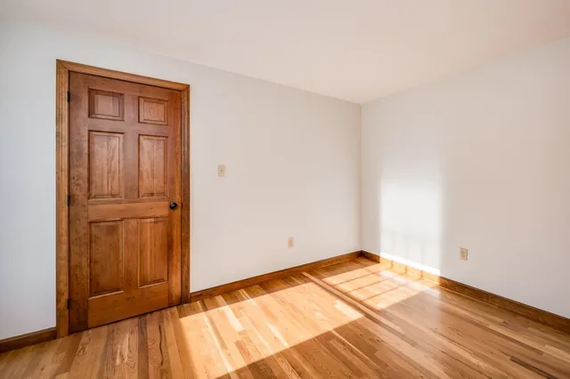 $646,000 | 3 Ambler Way, Durham, NH 03824