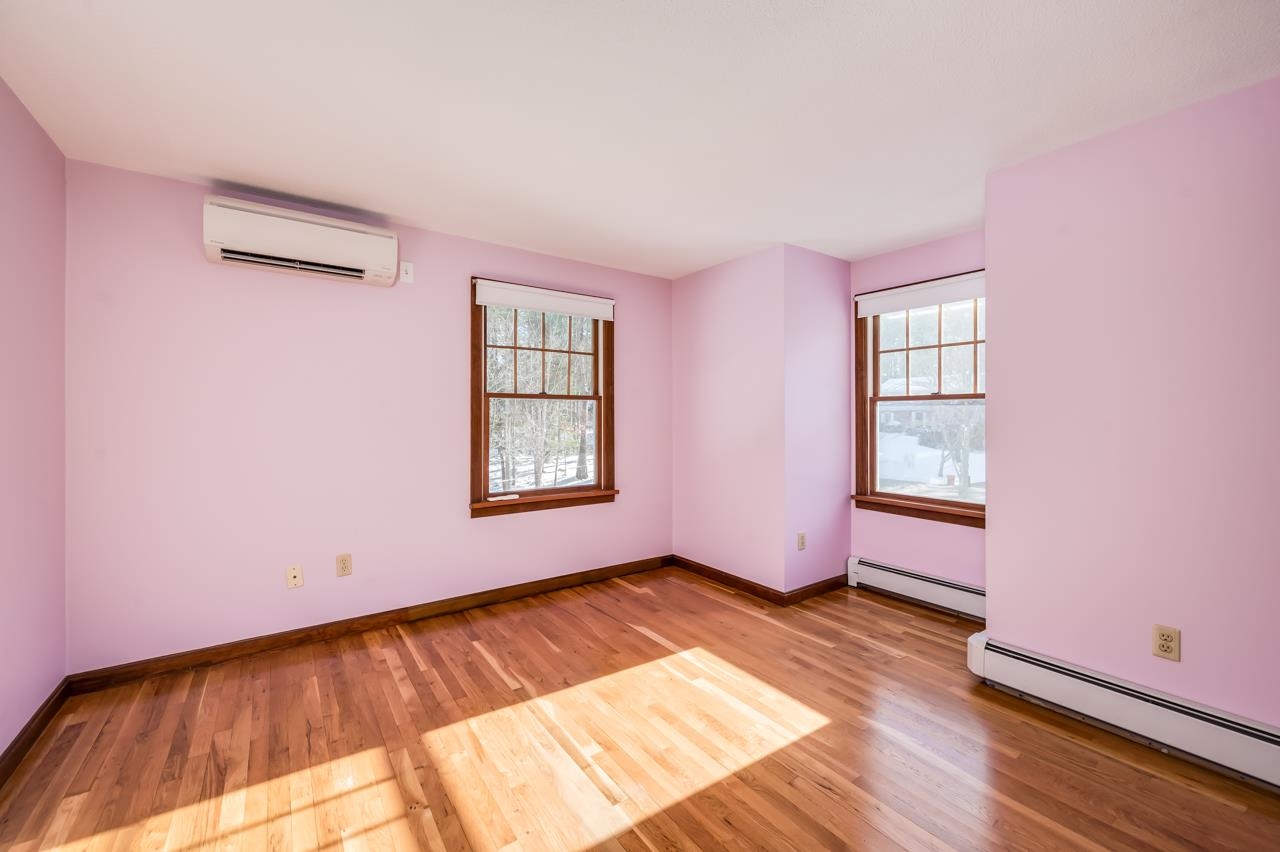 3 Ambler Way Durham, NH 03824 - Photo 22 of 39