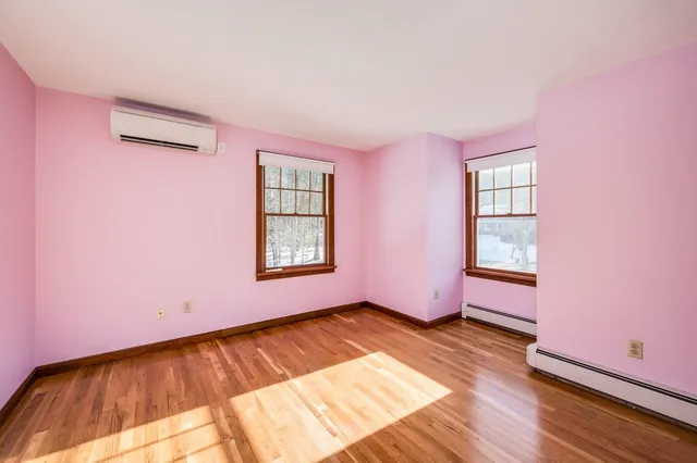 $646,000 | 3 Ambler Way, Durham, NH 03824