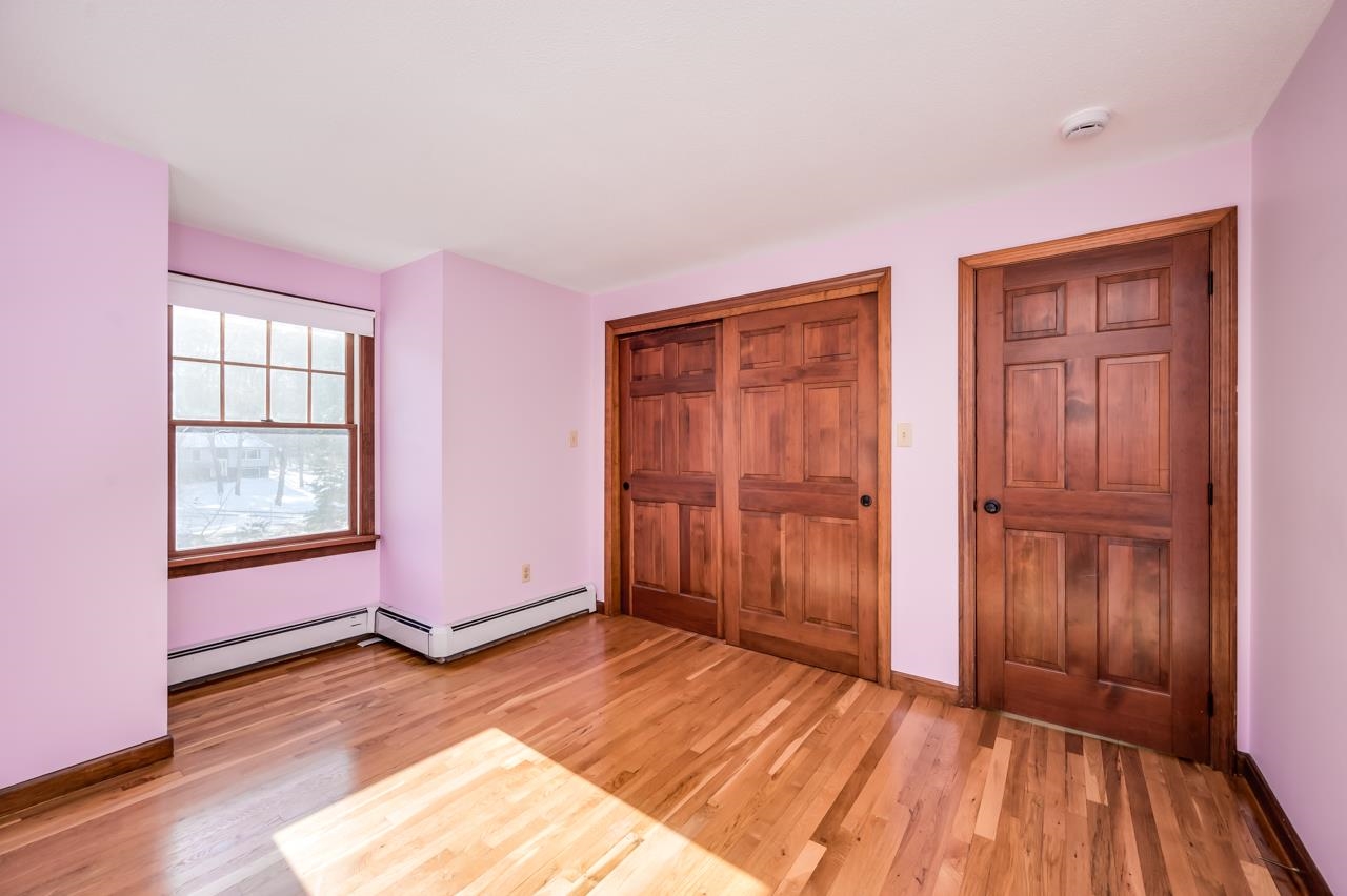 3 Ambler Way Durham, NH 03824 - Photo 23 of 39