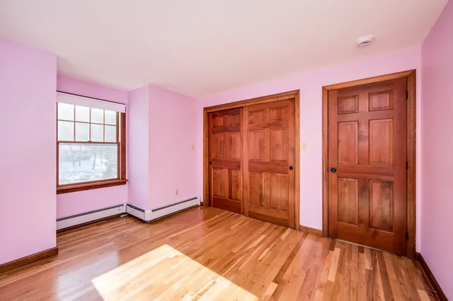 $646,000 | 3 Ambler Way, Durham, NH 03824