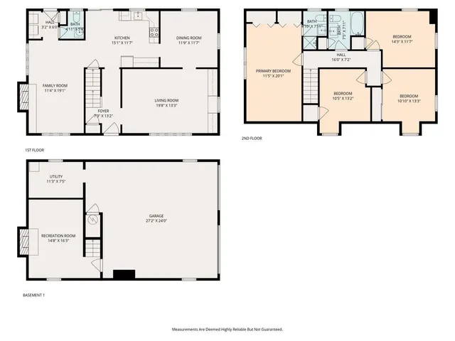 $646,000 | 3 Ambler Way, Durham, NH 03824