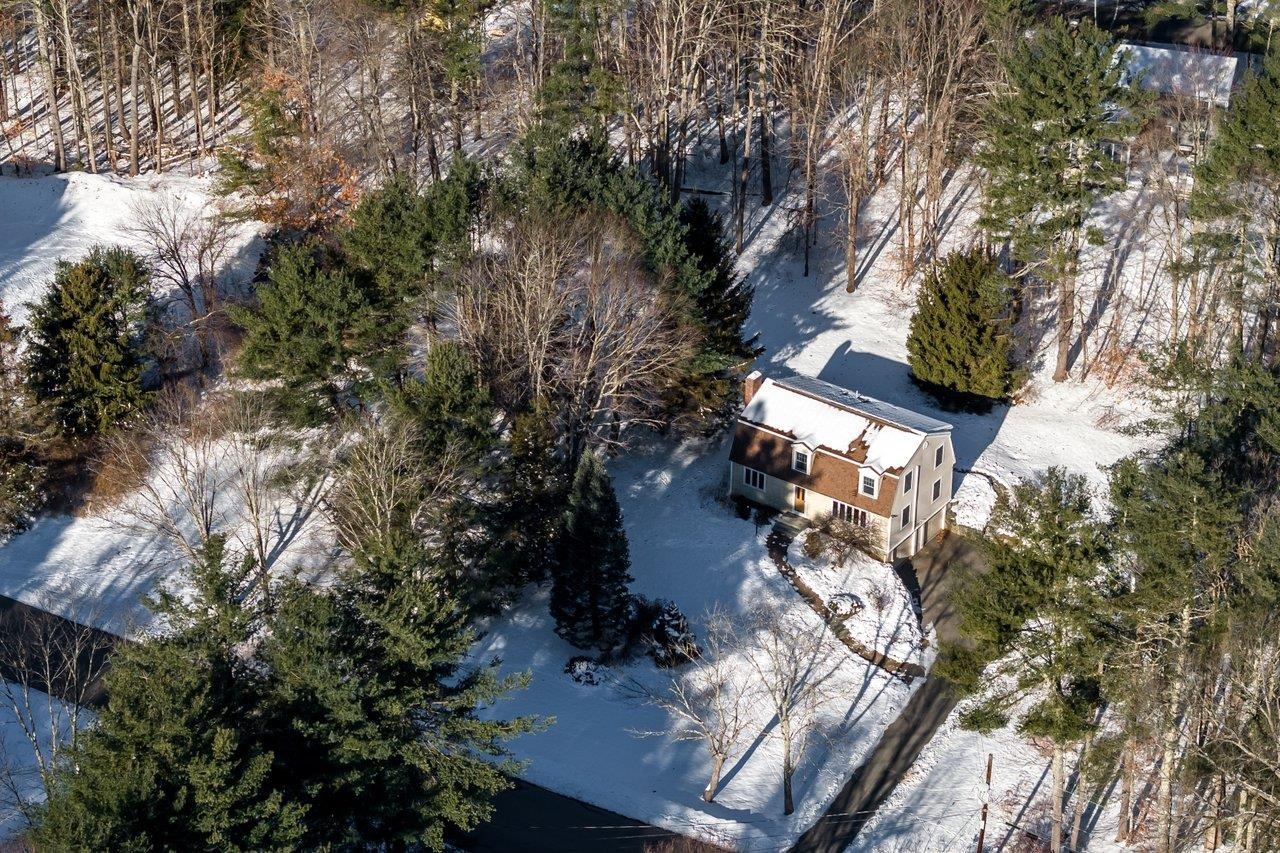 3 Ambler Way Durham, NH 03824 - Photo 26 of 39